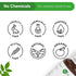 Naturalis Essence of Nature Neem Oil